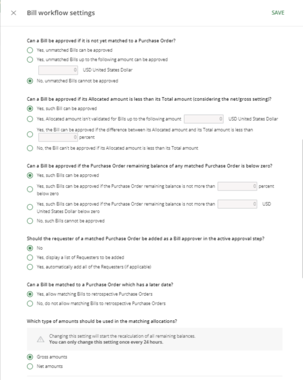 bill-to-po-matching-advanced-settings-for-bill-to-purchase-order-matching