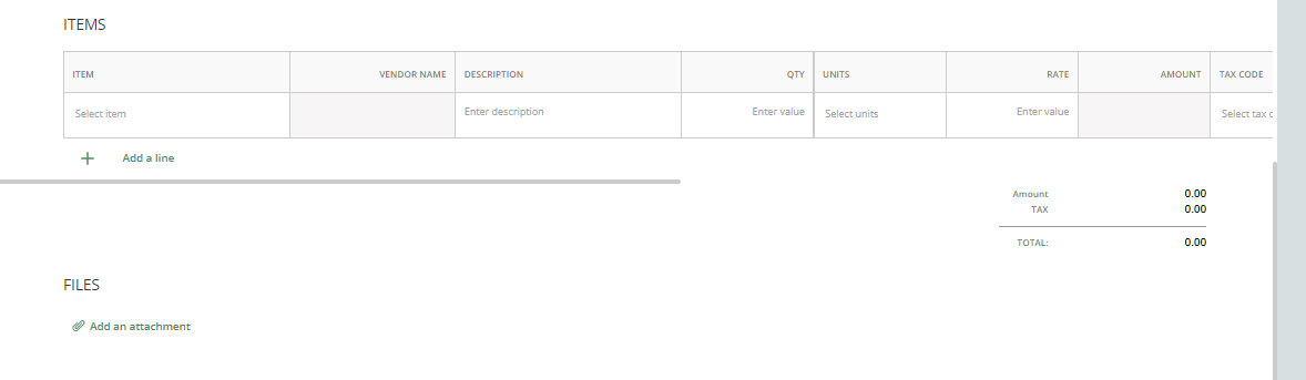 how-can-i-create-a-bill-in-approvalmax-netsuite